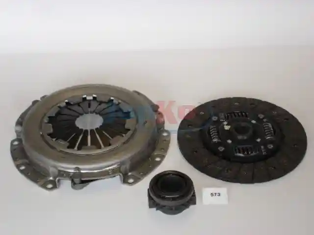 JAPKO 92573