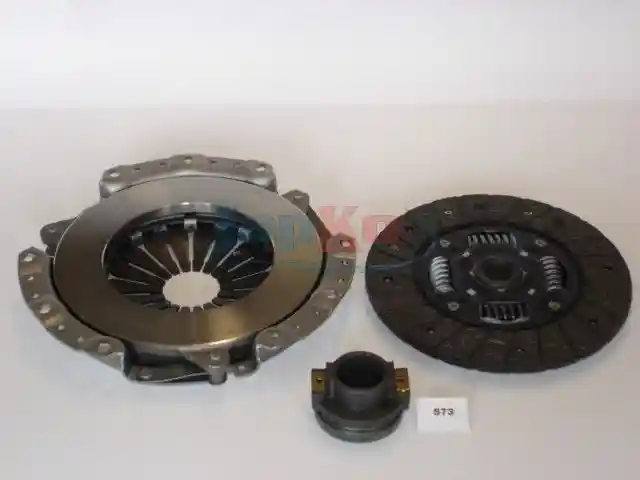 JAPKO 92573
