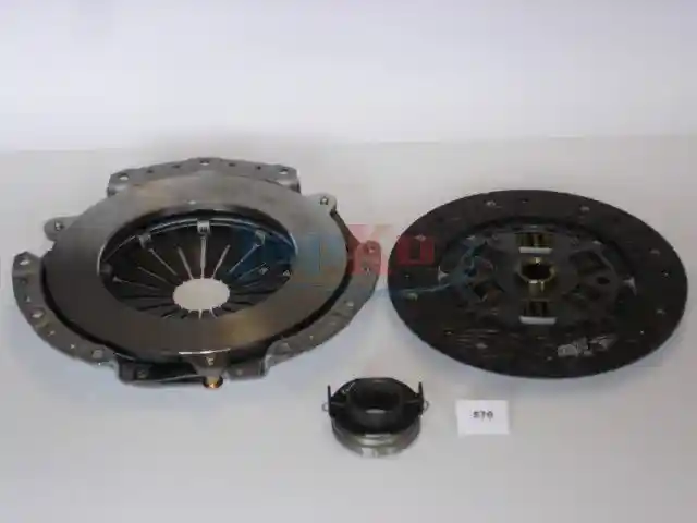JAPKO 92579