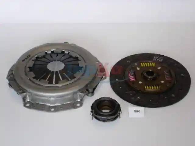 JAPKO 92580