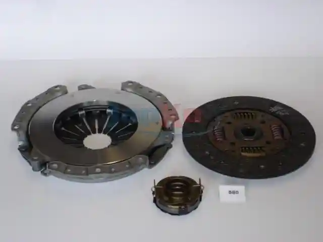 JAPKO 92580
