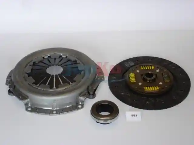 JAPKO 92582