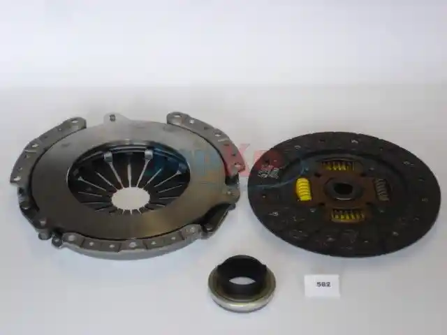 JAPKO 92582