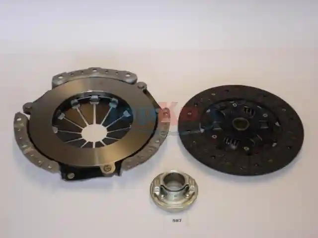 JAPKO 92587