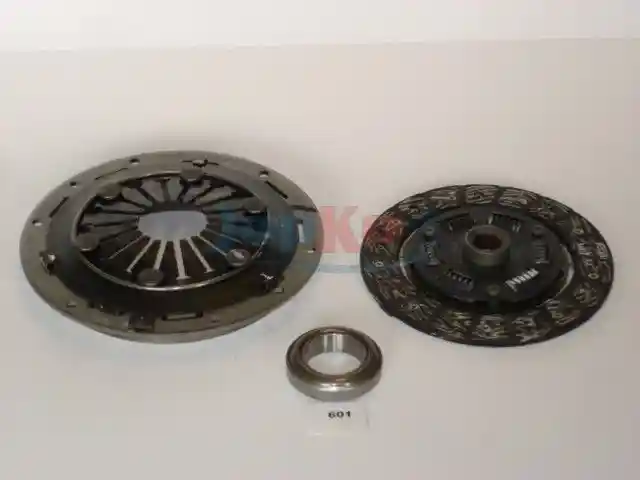 JAPKO 92601