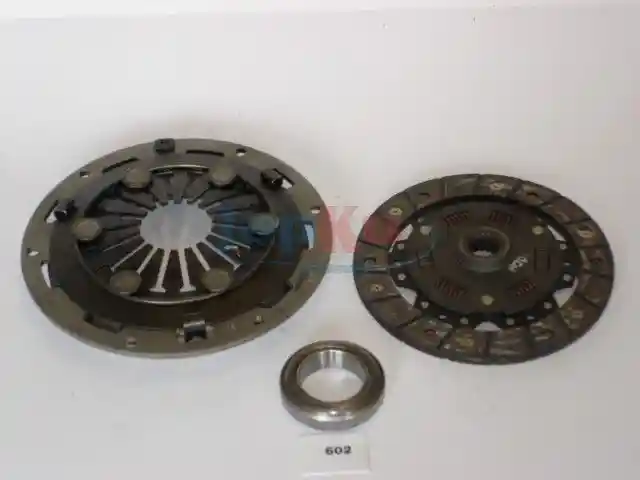 JAPKO 92602