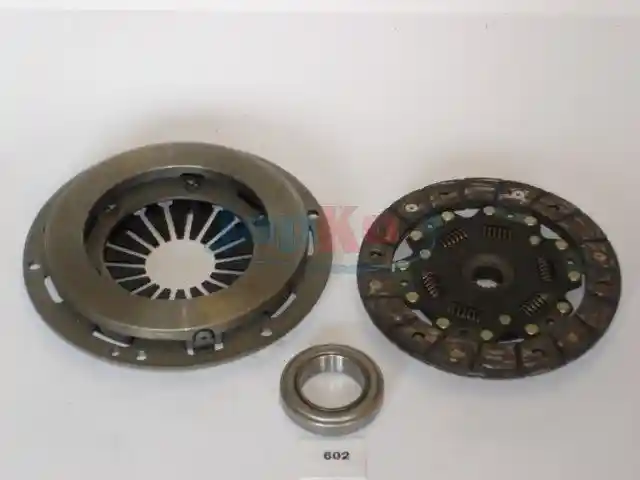 JAPKO 92602