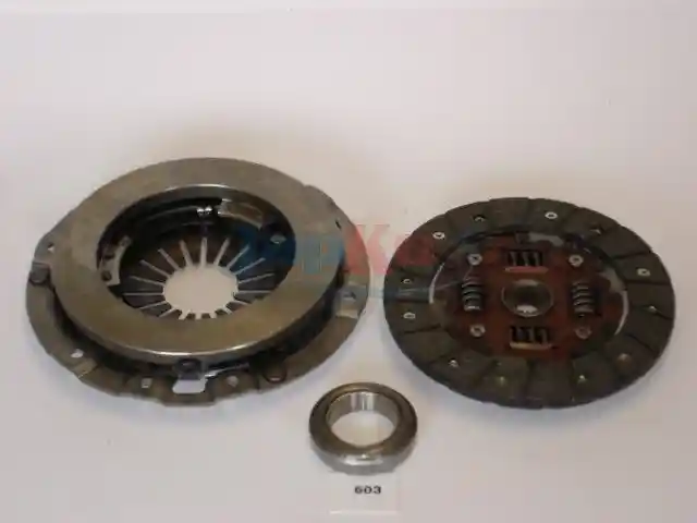 JAPKO 92603