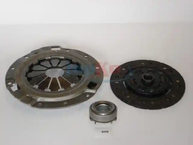 JAPKO 92605