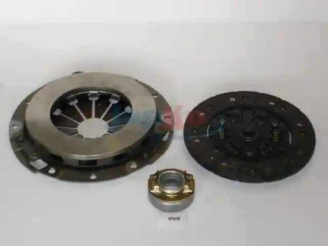 JAPKO 92605