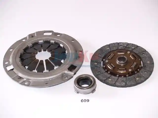 JAPKO 92609