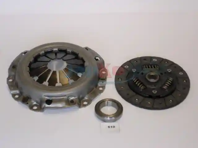 JAPKO 92610