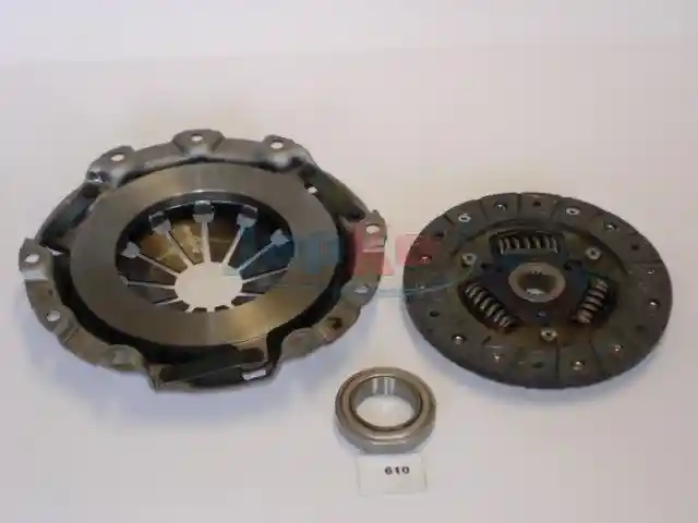 JAPKO 92610