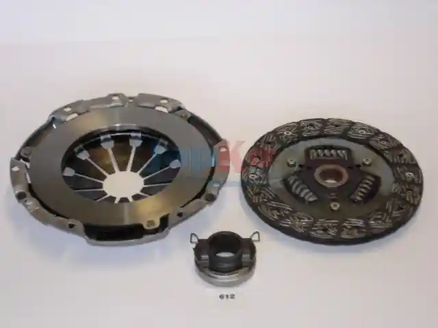 JAPKO 92612