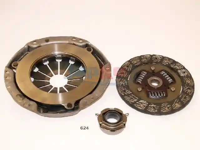 JAPKO 92624
