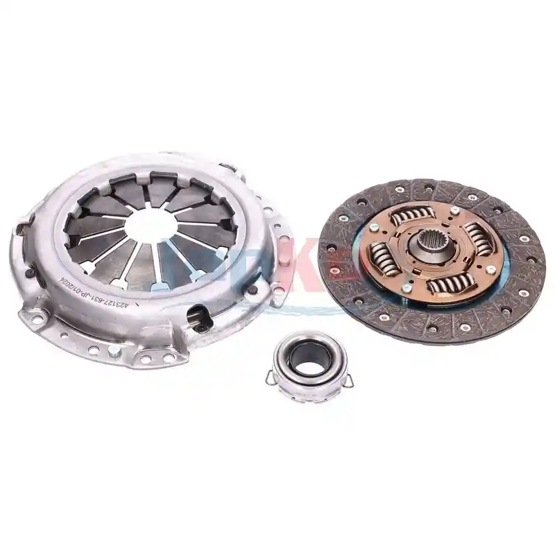 JAPKO 92631