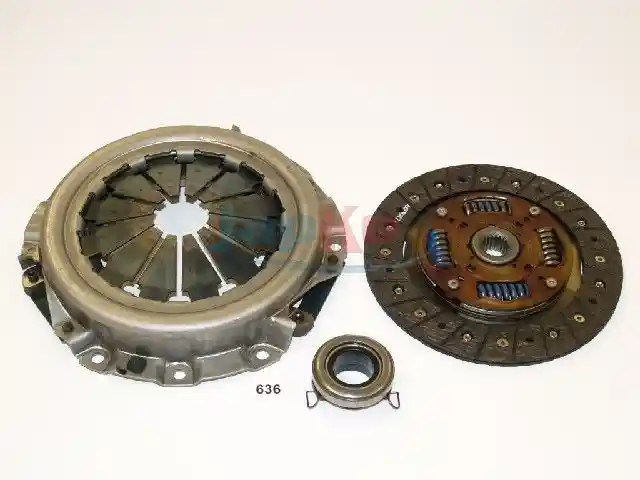 JAPKO 92636