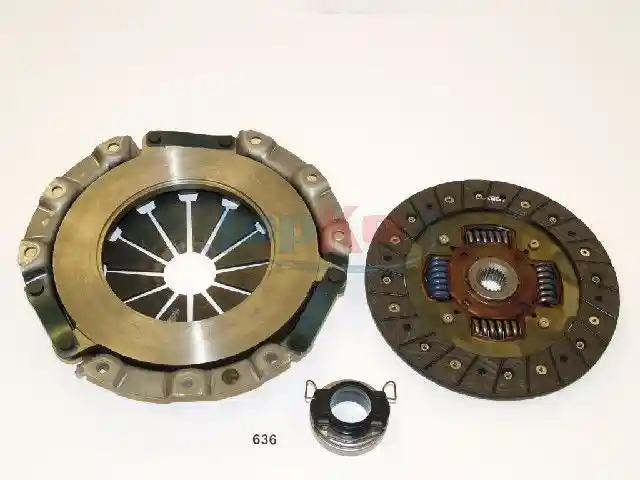 JAPKO 92636