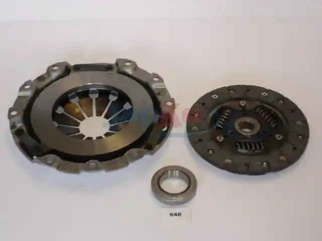JAPKO 92648
