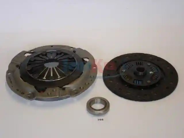 JAPKO 92702