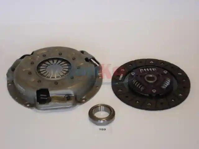 JAPKO 92703