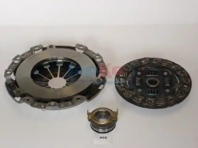JAPKO 92802