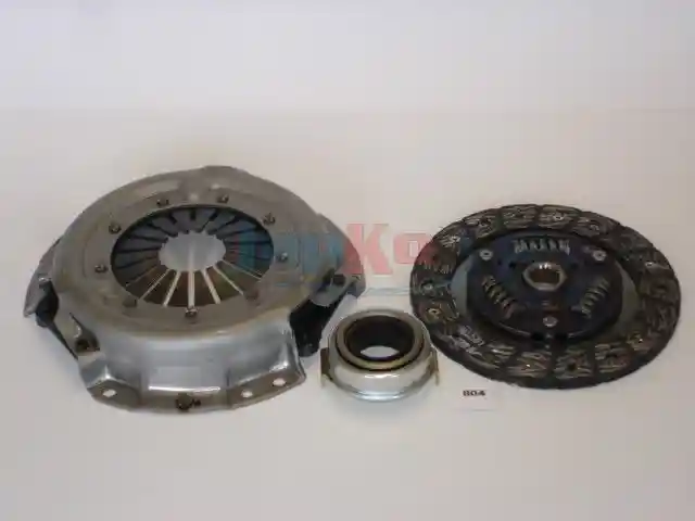 JAPKO 92804