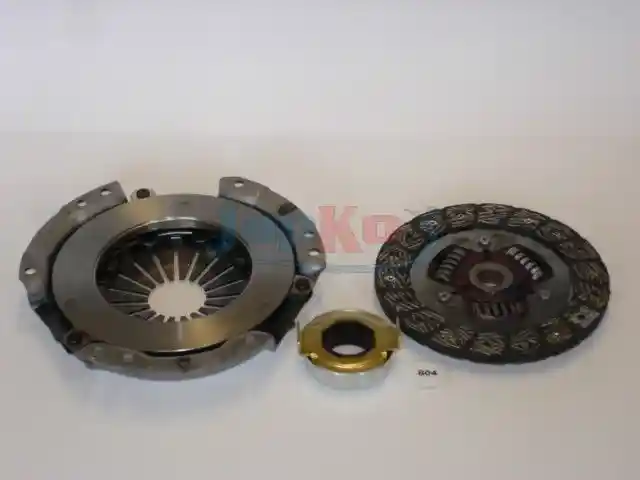 JAPKO 92804