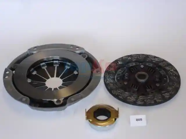 JAPKO 92805