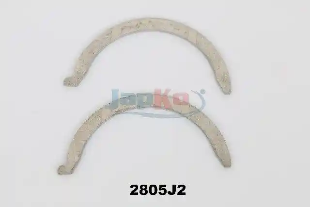 JAPKO 92805J2 JAPKO 92805J2