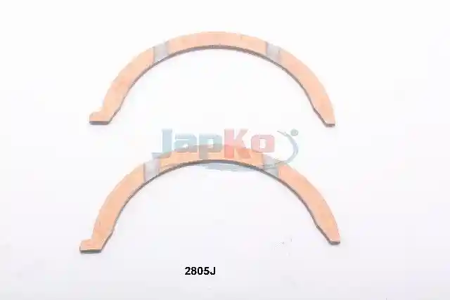 JAPKO 92805J JAPKO 92805J