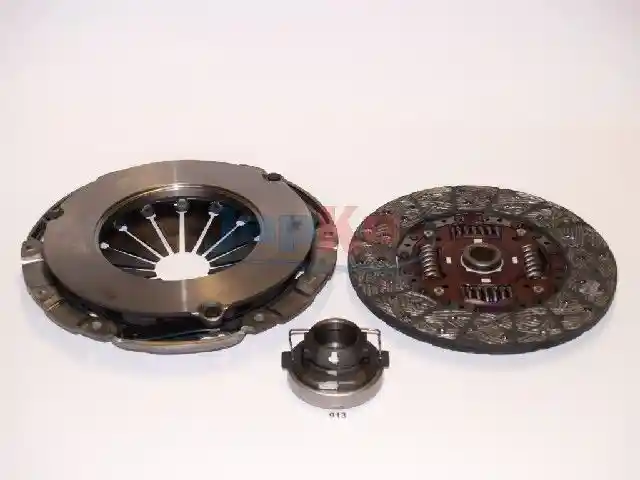 JAPKO 92913