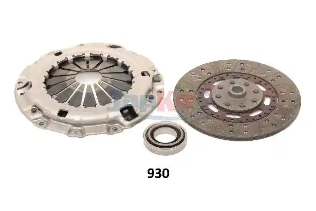 JAPKO 92930