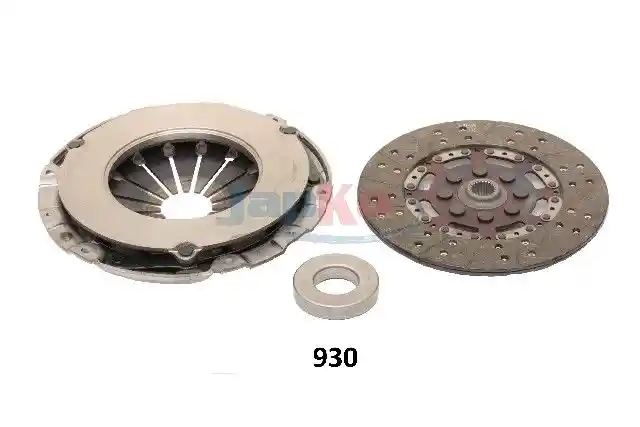 JAPKO 92930
