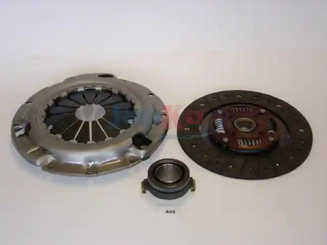 JAPKO 92A002