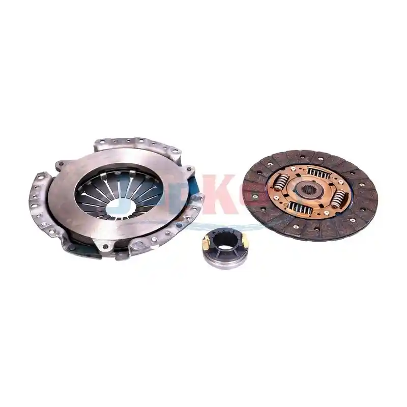 JAPKO 92H01