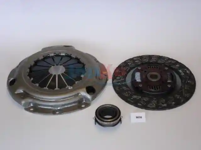 JAPKO 92H06