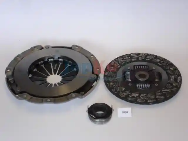 JAPKO 92H06
