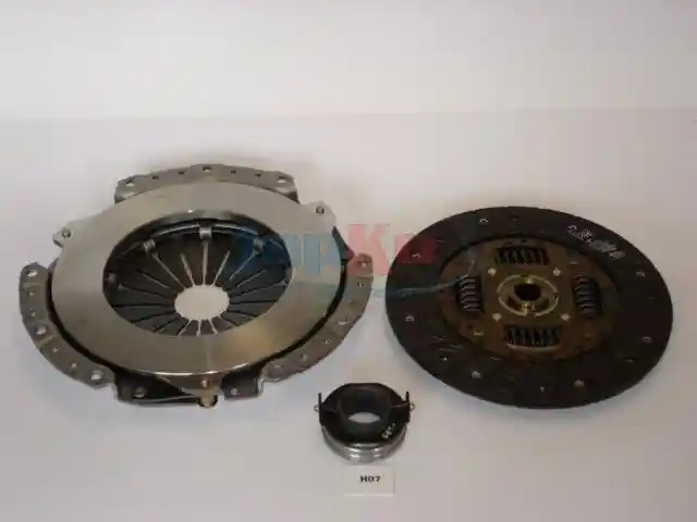 JAPKO 92H07