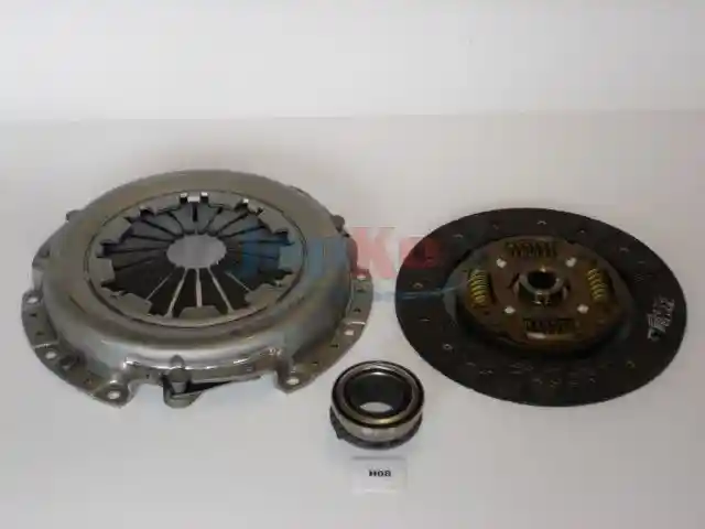 JAPKO 92H08