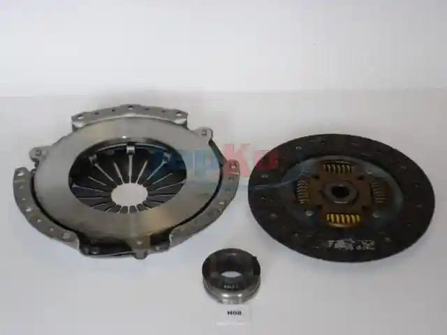 JAPKO 92H08