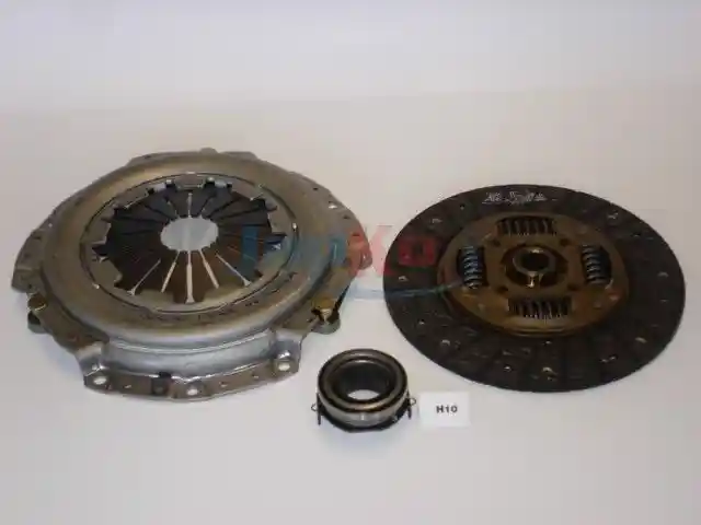 JAPKO 92H10
