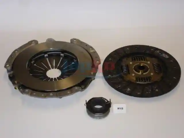 JAPKO 92H10