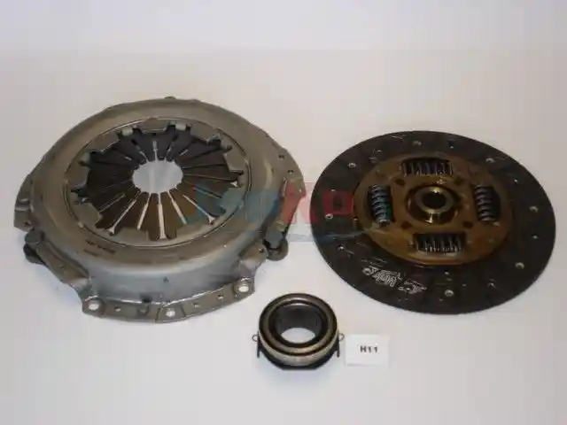 JAPKO 92H11
