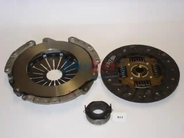 JAPKO 92H11