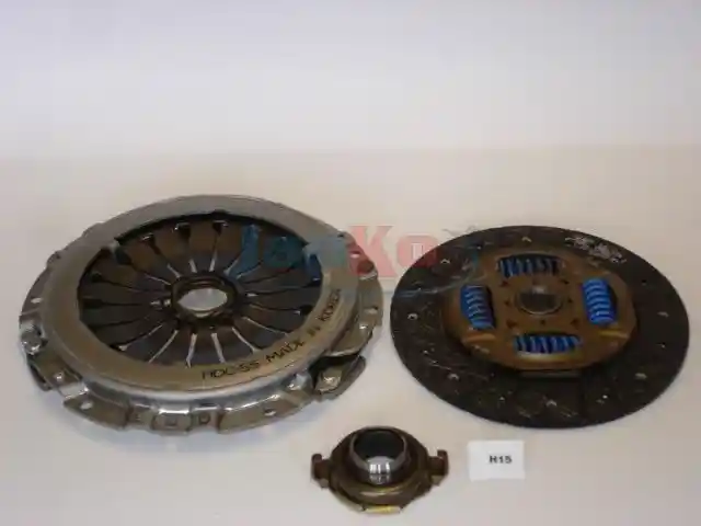 JAPKO 92H15