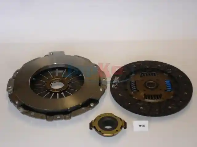 JAPKO 92H15