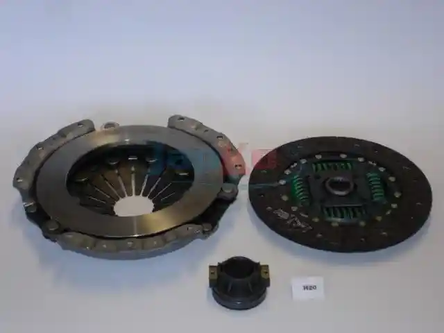JAPKO 92H20