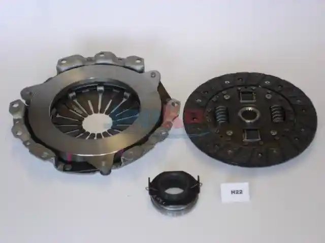 JAPKO 92H22