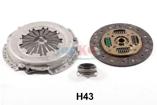 JAPKO 92H43